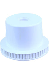 Handwheel, Pfaff #29-924993-81267